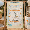 Suche nach vogel banner 1 geburtstag