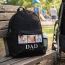 Suche nach lustige foto taschen Für ihn