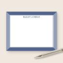 Suche nach mutiger karten Für ihn