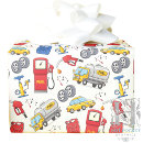 Suche nach weg 66 geschenkpapier Auto
