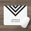Suche nach geometrie mousepads Modern