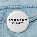 Suche nach flugzeug buttons Luftfahrt