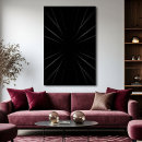 Suche nach dunkle poster Schwarz