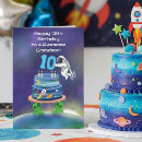Suche nach astronaut geburtstag karten Sterne