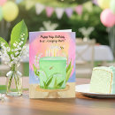Suche nach maier karten Mother
