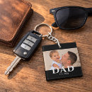 Suche nach dade schlüsselanhänger Für neuen vater