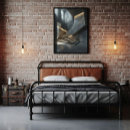 Suche nach treppe poster leinwandbilder Modern