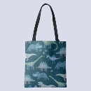 Suche nach dinosaurier taschen Tyrannosaurus rex