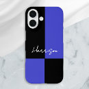 Suche nach techniker iphone hüllen Für ihn