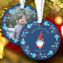 Suche nach floral ornamente Schlicht