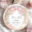 Suche nach baby party pappteller Elegant