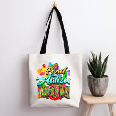 Suche nach autisme taschen Autismus