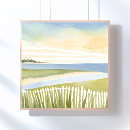 Suche nach cape cod poster Strand