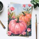 Suche nach für feiertage postkarten Rosa