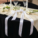 Suche nach gold satinband Elegant