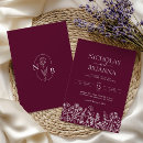 Suche nach hochzeitsmonogramme einladungen Couple