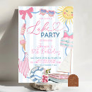 Suche nach outdoor party einladungen Für kinder
