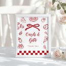 Suche nach bow poster Babyparty