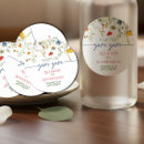 Suche nach islamische hochzeit geschenke Elegant