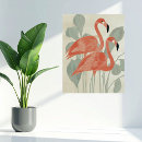 Suche nach stylisch poster Rosa