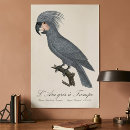 Suche nach gris poster Grau