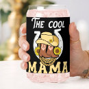 Suche nach cool krüge Für sie