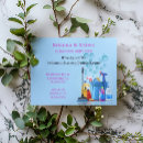 Suche nach blasen flyer Haushälterin