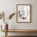 Suche nach 16 poster Inspirierend