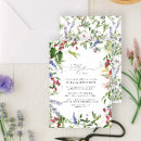 Suche nach gartenparty einladungen Mother to be