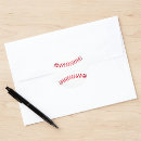 Suche nach baseballteam Baseballspieler