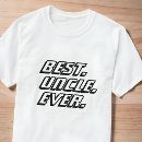 Suche nach autoliebhaber tshirts Für ihn