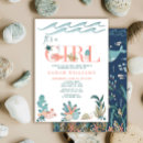 Suche nach quallen einladungen Mother to be
