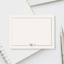 Suche nach buchstaben post it Schick