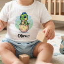 Suche nach ei babykleidung Süß