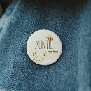 Suche nach lustige tante buttons Für sie