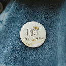 Suche nach onkel buttons Für sie