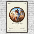 Suche nach australisch poster Schäferhund