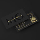 Suche nach allgemeiner visitenkarten Professionell