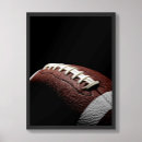 Suche nach fussball poster Für kinder
