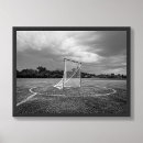 Suche nach ziele kunst Für ihn