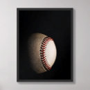 Suche nach baseballspiel poster Für kinder