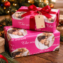 Suche nach weihnachtspapier geschenkpapier Festliches