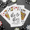 Suche nach heiraten sie mich spielkarten Couple