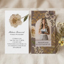 Suche nach botanik visitenkarten Elegante