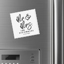 Suche nach handschrift magnete Couple