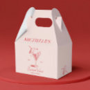 Suche nach bach papier geschenk box Für sie