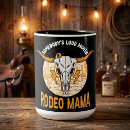 Suche nach rodeo tassen Trendig