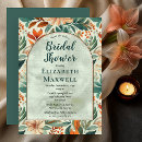 Suche nach layout einladungen Bride
