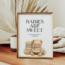 Suche nach neues baby poster Für sie