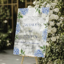 Suche nach wedding party poster Willkommensschild